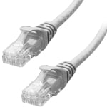 ΚΑΛΩΔΙΟ UTP CAT5 RJ45x2 50m