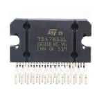 TDA7851L SQL-25
