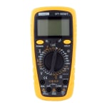 ΠΟΛΥΜΕΤΡΟ DT-9205T