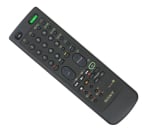 RC RM-841 Original case