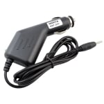 Adapter car 5V 2A NRT-52C