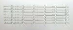 Led Backlight SVV550AJ9A_REV01_150708 SET7