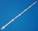 Led Backlight SVV550AJ9A_REV01_150708 SET7