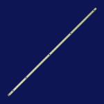 Led Backlight  32INCH 5630PKG 40EA REV0.0 set2