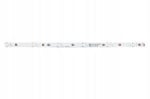 LED Backlight LBM280P0601-AG-1