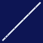 Led Backlight TD55L-42A-V01
