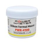 Θερμική πάστα γράσου HY410 100gr.1.42W/MK