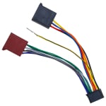 AUTO PIONEER 16 DEH-1500 ZRS-70