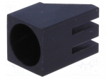 ΒΑΣΗ LED 5MM