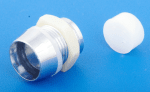 ΒΑΣΗ LED 3MM