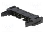 ΠΡΙΖΑ DS1011-16SBSI7 AWP-26P