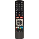 RC RC4318P Netflix Youtube Prime
