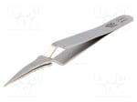 PINCETTE T2349 C.K SMD