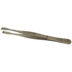 PINCETTE T2305