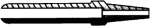 Πωλήθηκε Κεφαλή SR-916-20