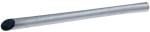 Sold Head SR-F3 4.7mm