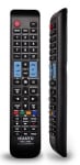 RC RM-L1080 UNIVERSAL LED