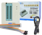 SOFI SP8-B UNIVERSAL FLASH PROGRAMMER