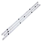 Οπίσθιος φωτισμός LED JS-D-JP3910-071EC LED314-LED424