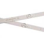 Led Backlight Innotek 43\' UHD 24EA LED268 set3