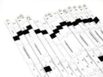 LED Backlight IC-E-VZAA65D390B B-TYPE