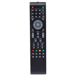 RC SUNNY AXEN YUMATU 19\'\'-22\'\'