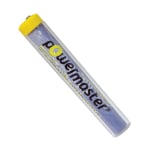 ΚΟΛΛΗΣΗ Tynol 20gr 1.2mm 60/40 ZD-160