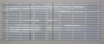 Led Backlight 65D3503 LB65018 650tv02 VIZIO