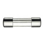 FUSE ZKT 4A 5x20mm