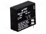 RELAY RM92-P-48W