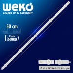 Led Backlight 6916L-1567A R1-TYPE LED111