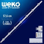 Led Backlight 55\" V14 SLIM DRT REV0.0 1 R1-TYPE