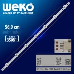 Led Backlight 55\" V14 SLIM DRT REV0.0 1 L1-TYPE