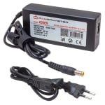 ADAPTER AC/DC 1614J