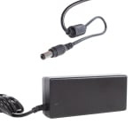 ADAPTER AC/DC SL-NBA76 31061