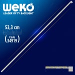 Led Backlight 42\'\' 7020PKG 60EA REV0.1