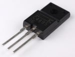 2SC4495 TO-220F