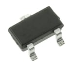 2SC3326 Β
