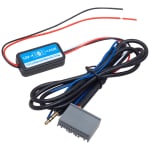 Μουσικό κουτί bluetooth αυτοκινήτου 12v σε aux HONDA