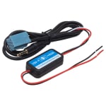 Μουσικό κουτί bluetooth αυτοκινήτου 12v σε aux WV