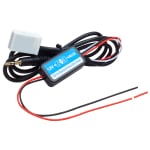 Μουσικό κουτί bluetooth αυτοκινήτου 12v σε aux PEUGEOT