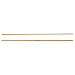 LED backlight CEM877A  LED-BAR_L ELED1084