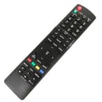 Τηλεκατευθυνόμενο AKB72915207
