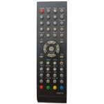 Τηλεκατευθυνόμενο LED1650HD;1950HD B-085-SB