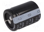 4700UF/50V 85\'C