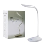 Λάμπα LED PM-19316 14 Δίοδοι