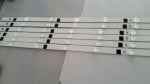 Led Backlight MS-L697 V7 111-114LM SET 6PCS
