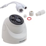 ΚΑΜΕΡΑ AHP-IP 91416