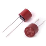 ΑΣΦΑΛΕΙΑ RFS-0.063A 250V