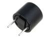 FUSE RFT-5A 250V